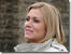 Gina Ward / Bellamy (Tricia Penrose)
